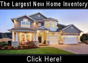 New Homes Inventory